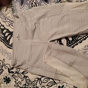 Athleta legging